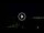 Webcam in Thessaloniki, 71.8 mi away