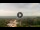 Webcam in Thessaloniki, 26.5 mi away
