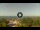 Webcam in Thessaloniki, 2.6 km entfernt