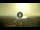 Webcam in Salonicco, 11.2 km