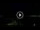 Webcam in Thessaloniki, 56.9 mi away