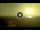 Webcam in Thessaloniki, 71.8 mi away