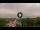 Webcam in Salonicco, 66.3 km