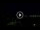 Webcam in Thessaloniki, 71.8 mi away