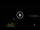 Webcam in Salonicco, 2.6 km