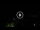 Webcam in Salonicco, 2.6 km