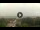 Webcam in Thessaloniki, 153.7 km