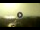 Webcam in Salonicco, 11.2 km