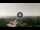 Webcam in Salonicco, 2.6 km