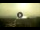 Webcam in Thessaloniki, 15.8 mi away