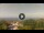 Webcam in Salonicco, 42.4 km