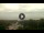 Webcam in Salonicco, 186 km