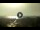 Webcam in Salonicco, 2.6 km