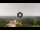 Webcam in Thessaloniki, 0.7 mi away