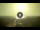 Webcam in Thessaloniki, 71.8 mi away