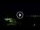 Webcam in Thessaloniki, 71.8 mi away
