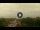 Webcam in Thessaloniki, 4.9 mi away