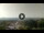 Webcam in Salonicco, 76.6 km