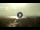 Webcam in Thessaloniki, 26.5 mi away