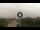 Webcam in Thessalonique, 12.7 km