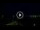 Webcam in Thessaloniki, 49 km entfernt