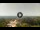 Webcam in Salonicco, 0.3 km
