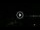 Webcam in Thessaloniki, 0.7 mi away