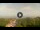 Webcam in Salonicco, 11.2 km