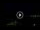 Webcam in Thessaloniki, 1 mi away