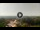 Webcam in Thessaloniki, 71.8 mi away
