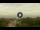 Webcam in Thessaloniki, 2.6 km