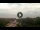 Webcam in Thessaloniki, 4.9 mi away