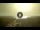 Webcam in Thessaloniki, 0.5 mi away