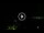 Webcam in Salonicco, 83.3 km