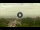 Webcam in Salonicco, 68.6 km