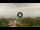Webcam in Thessalonique, 40.9 km