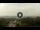 Webcam in Thessalonique, 147.6 km
