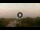 Webcam in Thessaloniki, 1 mi away