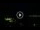 Webcam in Salonicco, 11.2 km