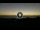 Webcam in Thessaloniki, 63.9 mi away