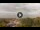 Webcam in Salonicco, 11.2 km