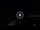 Webcam in Thessaloniki, 26.5 mi away