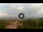 Webcam in Thessaloniki, 53.9 mi away