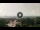 Webcam in Thessaloniki, 2.6 km