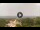 Webcam in Thessaloniki, 2.6 km