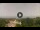Webcam in Thessaloniki, 1.7 km