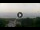 Webcam in Thessaloniki, 1.9 km