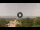 Webcam in Thessaloniki, 104 km