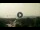Webcam in Thessaloniki, 49 km