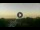 Webcam in Thessaloniki, 71.8 mi away